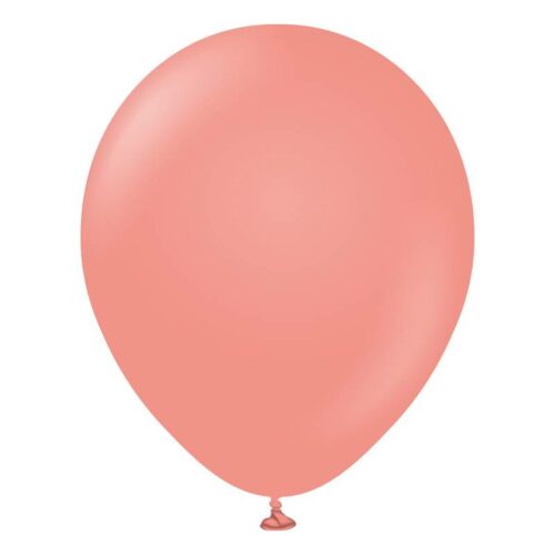 Festivitre 2341 Standard Coral 12 Inch