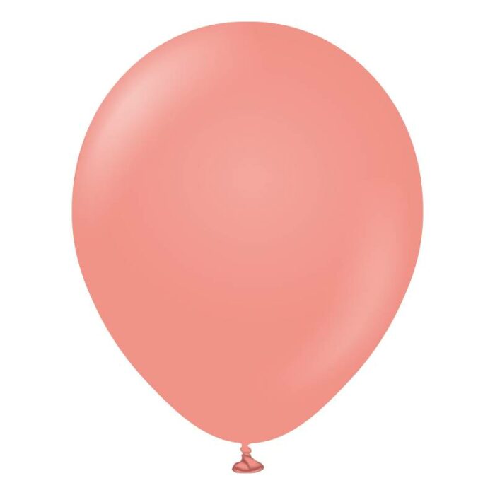 Festivitre 2341 Standard Coral 12 Inch