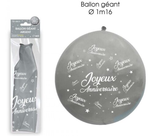 Festivitre 6551g