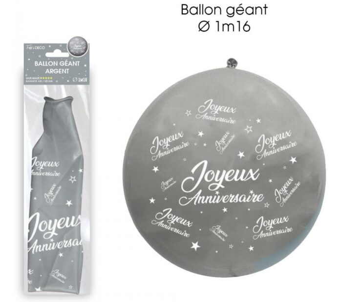 Festivitre 6551g