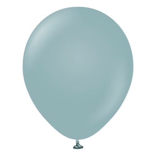 Festivitre 8005 Retro Storm 12 Inch 1
