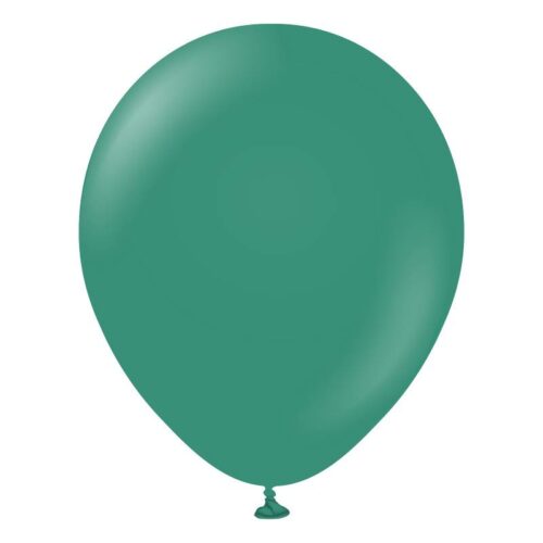 Festivitre 8006 Retro Sage 12 Inch