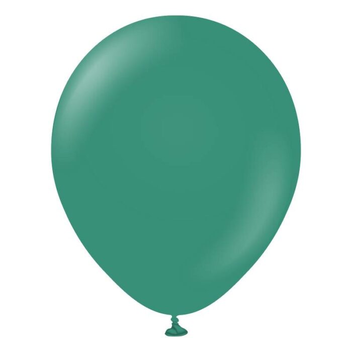 Festivitre 8006 Retro Sage 12 Inch