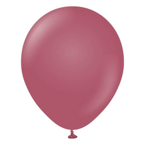 Festivitre 8012 Retro Wild Berry 12 Inch