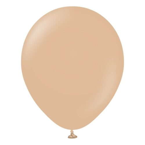 Festivitre 8014 Retro Desert Sand 12 Inch