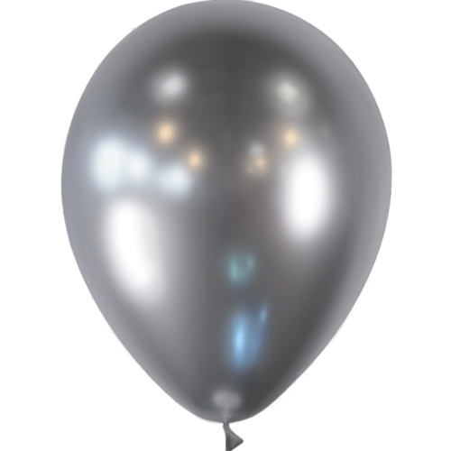 Festivitre B02