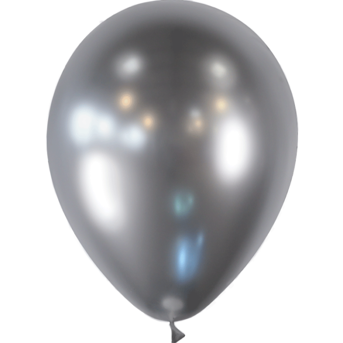 Festivitre B02