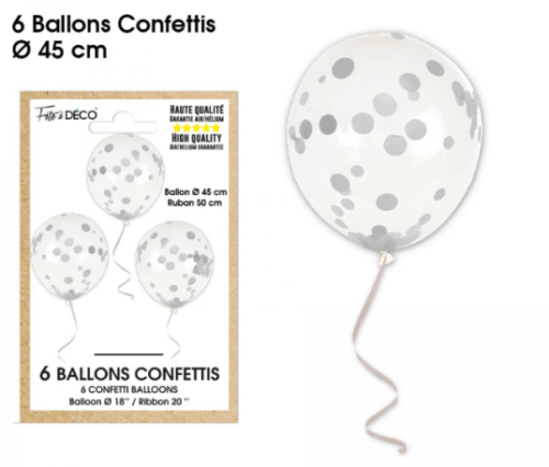 Festivitre BALCTA