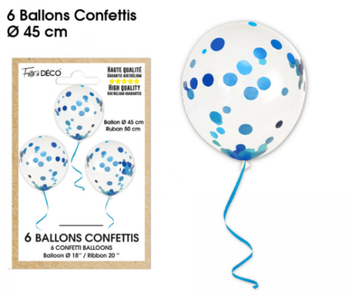 Festivitre BALCTB