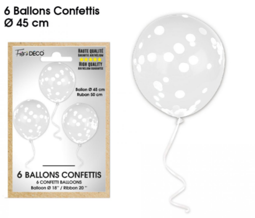Festivitre BALCTBA