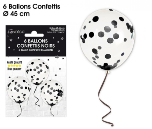 Festivitre BALCTN