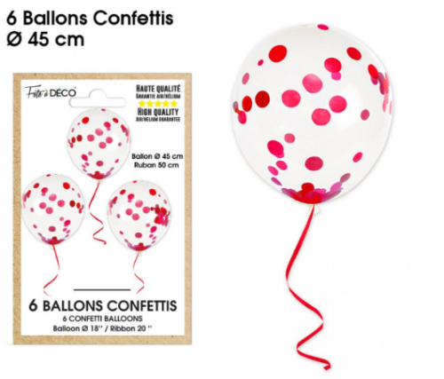 Festivitre BALCTR