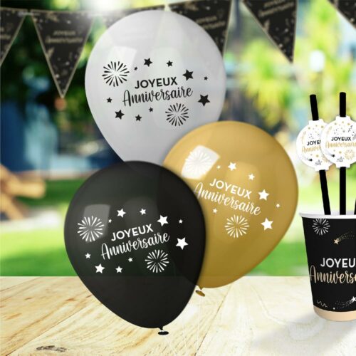Festivitre CD7322@2