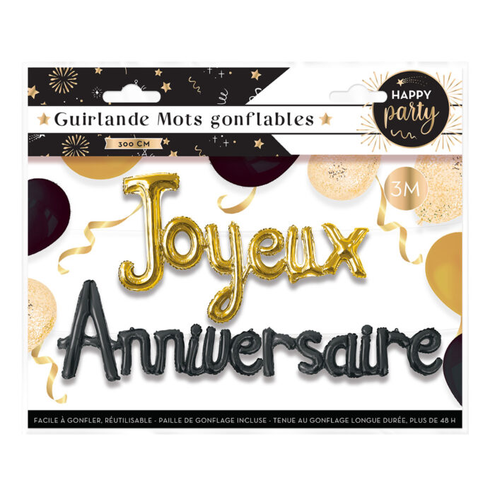 Festivitre CD7330