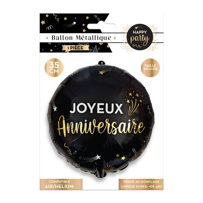 Festivitre CD7331