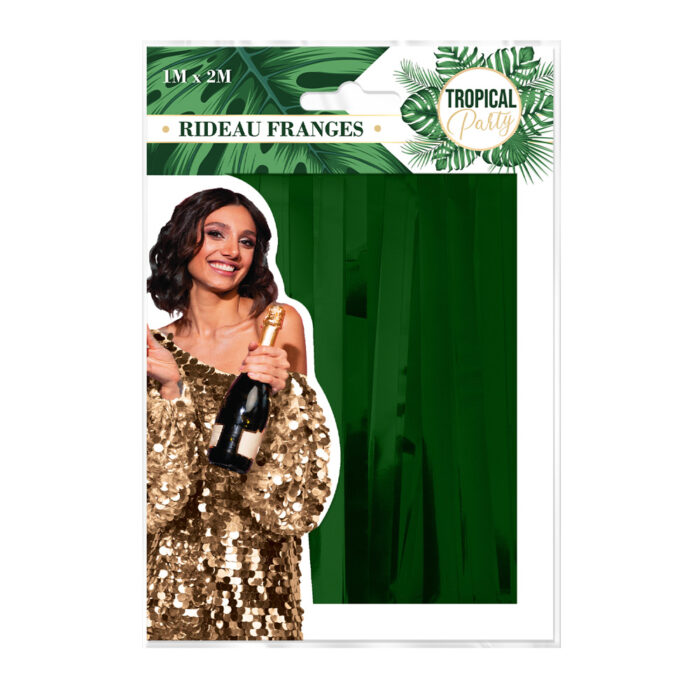 Festivitre CD7449