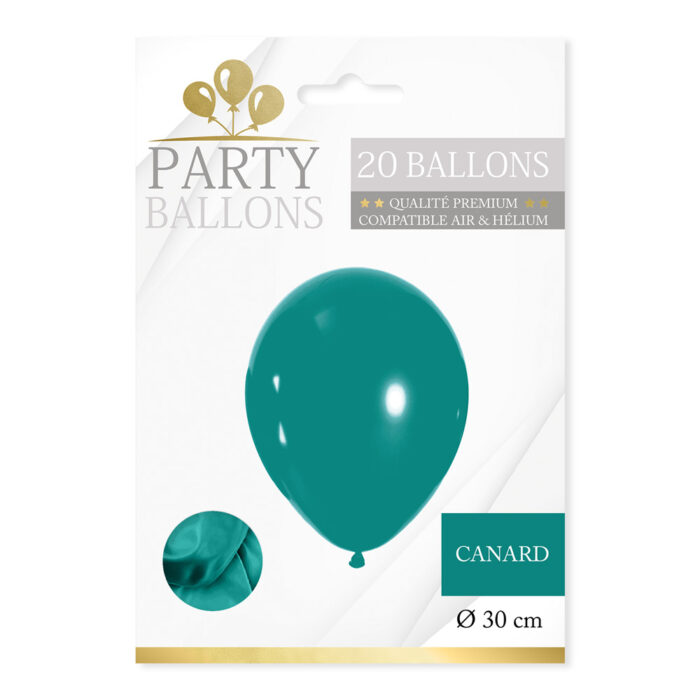 Festivitre CD7656 CAN