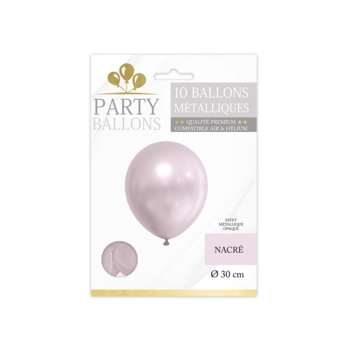 Festivitre CD7662 NAC