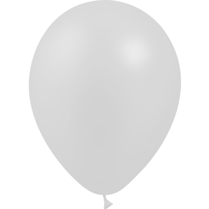 Festivitre M93 ARGENT