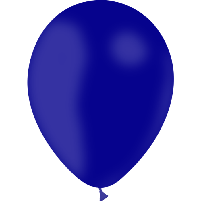Festivitre P35 BLEU NUIT