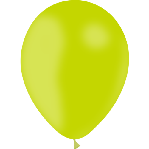 Festivitre P36 VERT LIMETTE 1