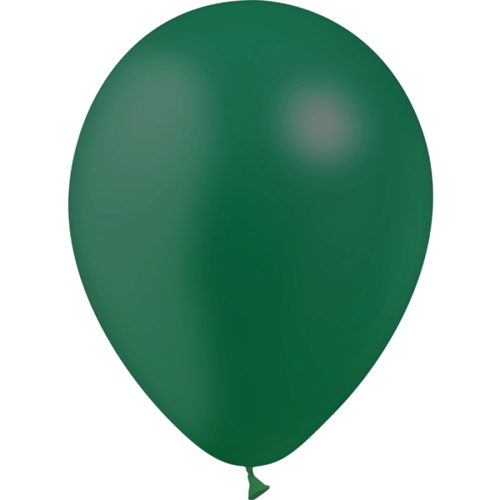 Festivitre P39 VERT FORET