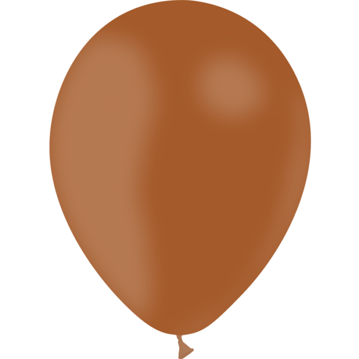 Festivitre P45 MARRON