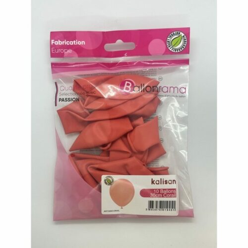 Festivitre S30CORAIL Rotated 1
