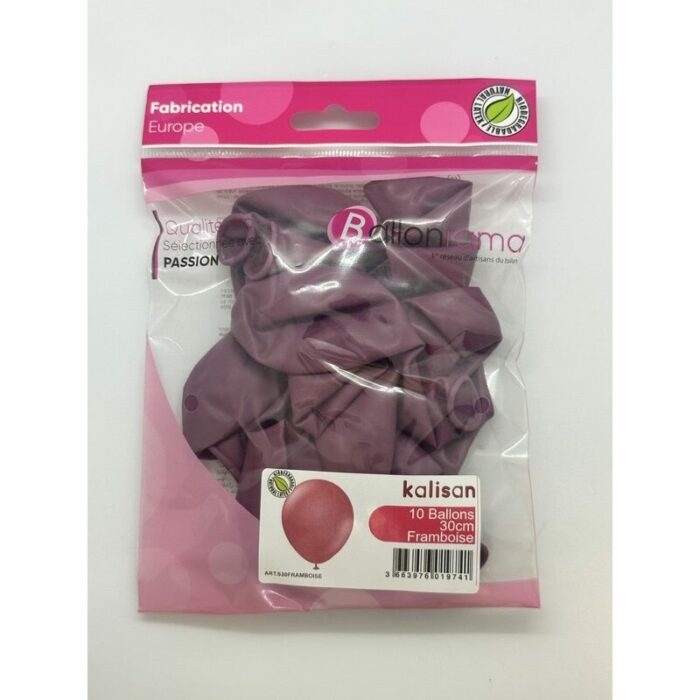 Festivitre S30FRAMBOISE Rotated 1