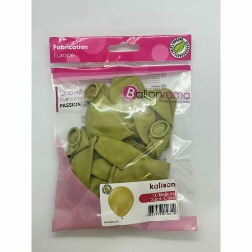 Festivitre S30OLIVE Rotated 1
