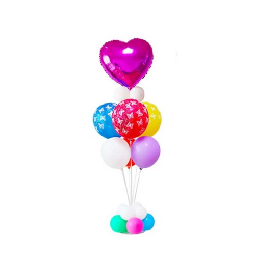 Festivitre B415b Bouquet