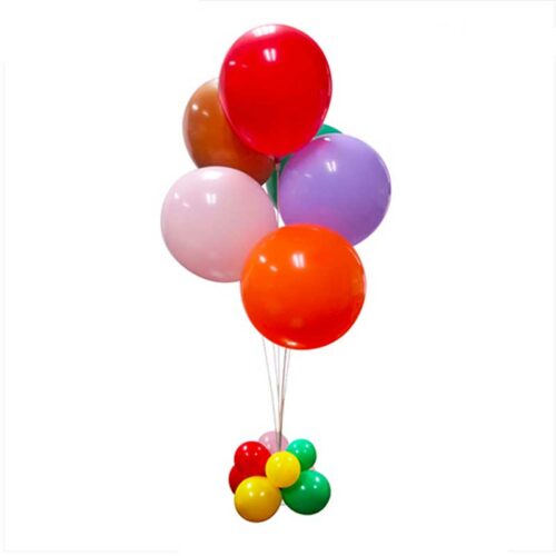 Festivitre B435 Bouquet Bl18
