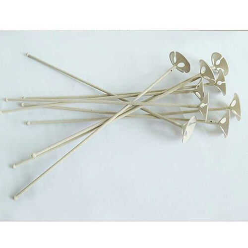 Festivitre B801 Tige100 1