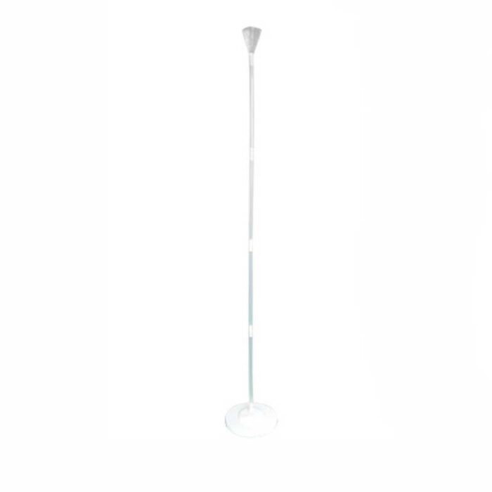 Festivitre B805g2