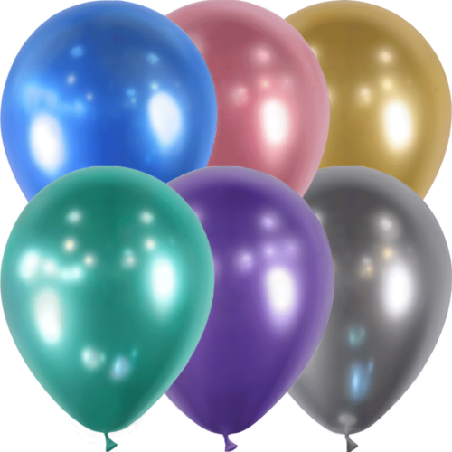 Festivitre Https Fournisseur Ballon Decoration.com Wp Content Uploads 2019 12 BASSORTIMENT