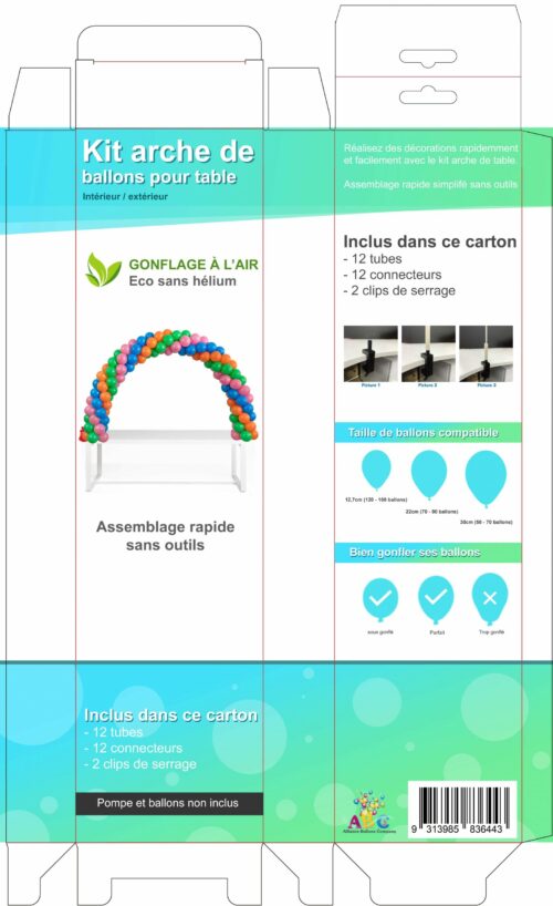 Festivitre Packagin B409 Scaled 1
