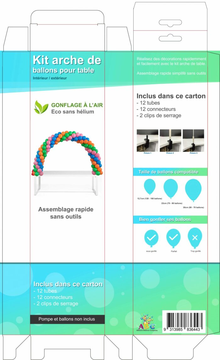 Festivitre Packagin B409 Scaled 1