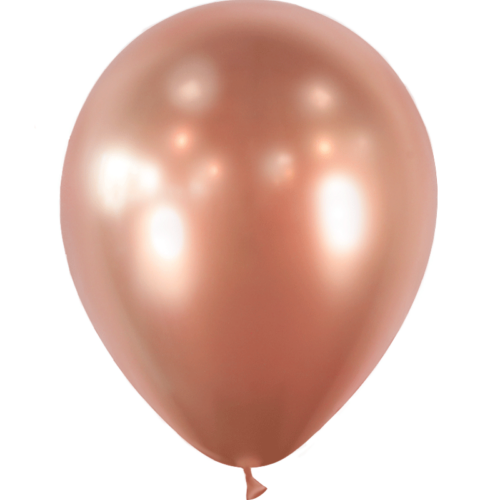 Festivitre Radiant ROSE GOLD 1