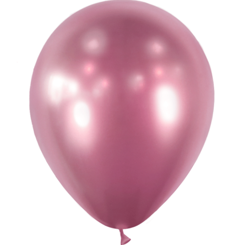 Festivitre Radiant Mauve 70pourcent Recupere