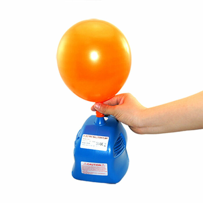Festivitre Vb201 G1