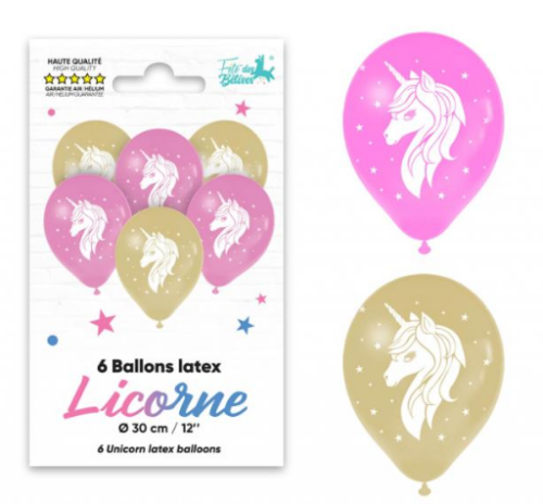 Festivitre 001BAL