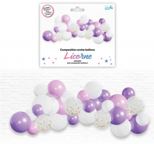 Festivitre 001BALK