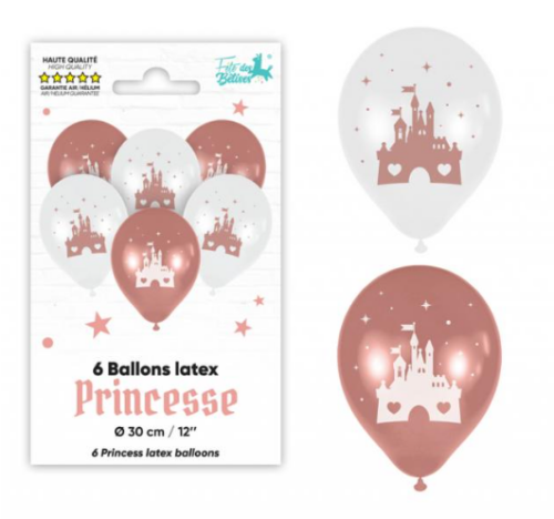 Festivitre 002BAL