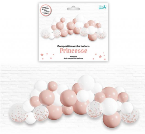 Festivitre 002BALK