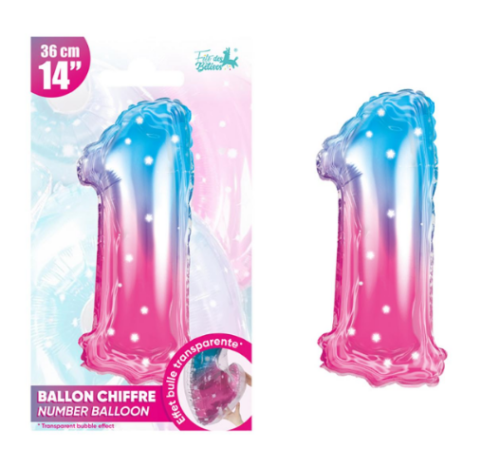 Festivitre 003BALCM1