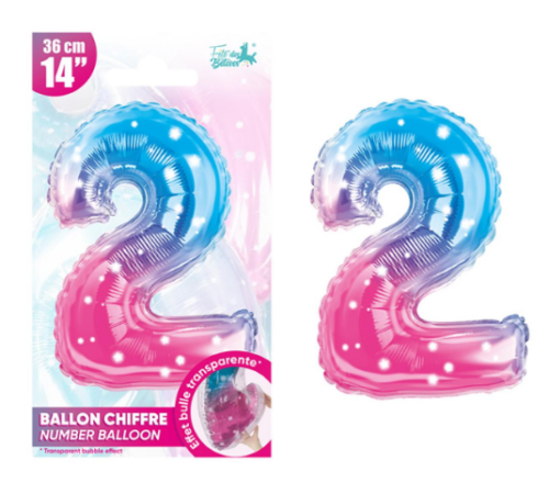 Festivitre 003BALMC2