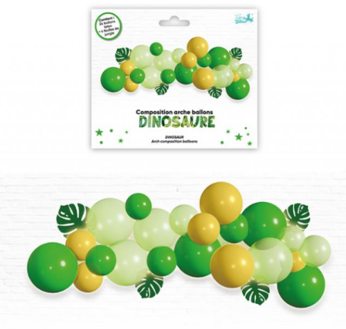 Festivitre 005BALK