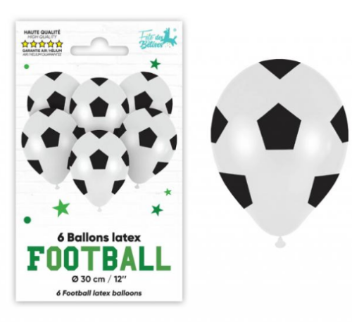 Festivitre 008BAL