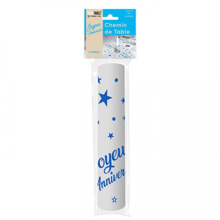 Festivitre 14211g