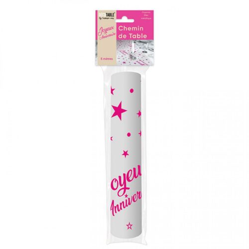 Festivitre 14221g
